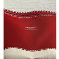 Small Product Preview Image 14