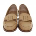 Small Product Preview Image 5