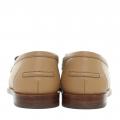 Small Product Preview Image 6