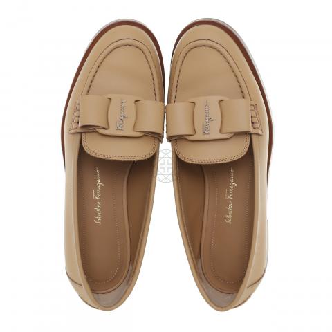 Large Product Preview Image 7