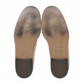Small Product Preview Image 8