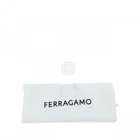 Large Product Preview Image 9