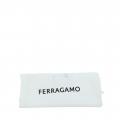 Small Product Preview Image 9