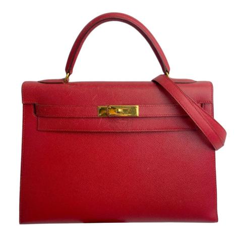 Large Product Preview Image 1