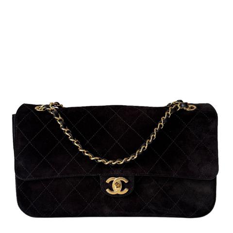 Large Product Preview Image 1