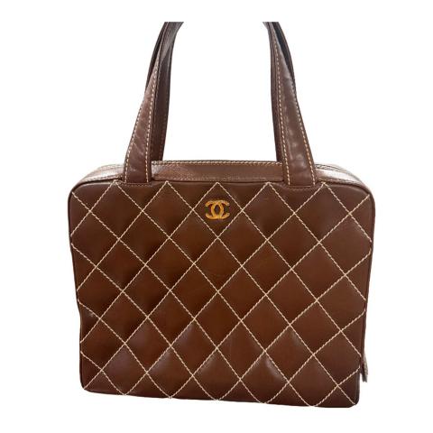 Large Product Preview Image 1
