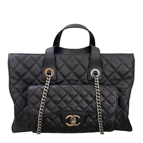 Large Product Preview Image 1