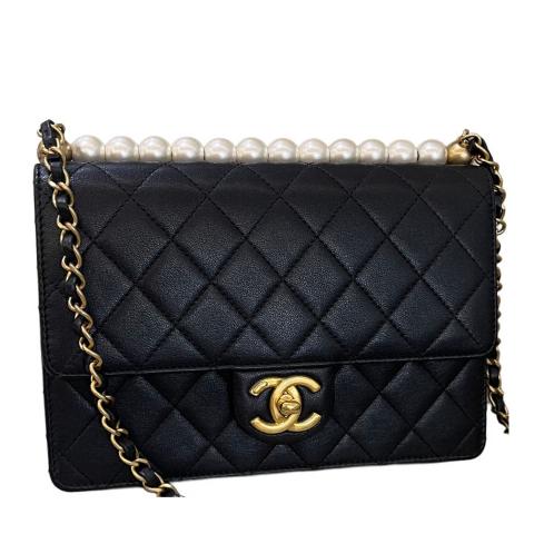 Large Product Preview Image 1