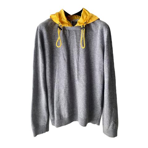 Large Product Preview Image 1