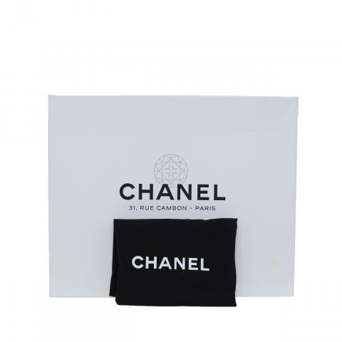 Large Product Preview Image 7