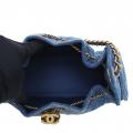 Small Product Preview Image 5