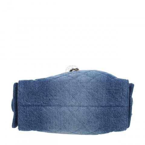 Large Product Preview Image 6