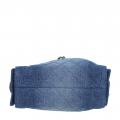 Small Product Preview Image 6