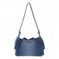 Small Product Preview Image 2