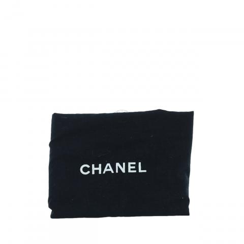 Large Product Preview Image 12