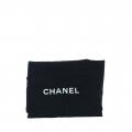 Small Product Preview Image 12