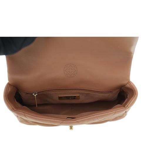 Large Product Preview Image 6