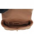 Small Product Preview Image 6