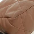 Small Product Preview Image 7