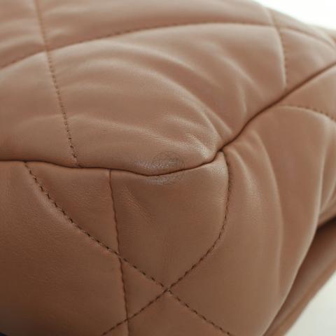 Large Product Preview Image 8