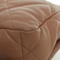 Small Product Preview Image 8