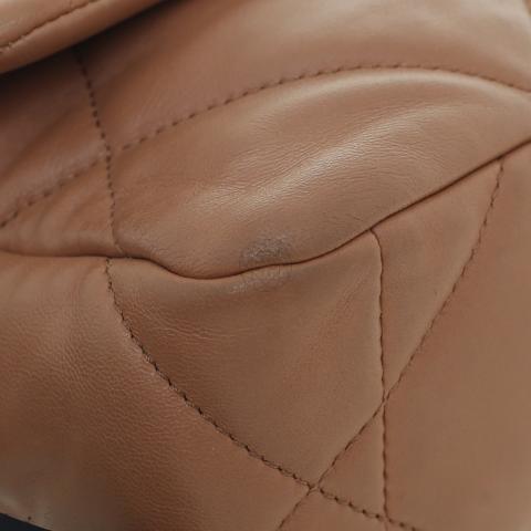 Large Product Preview Image 9