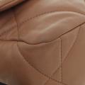 Small Product Preview Image 9