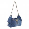 Small Product Preview Image 4