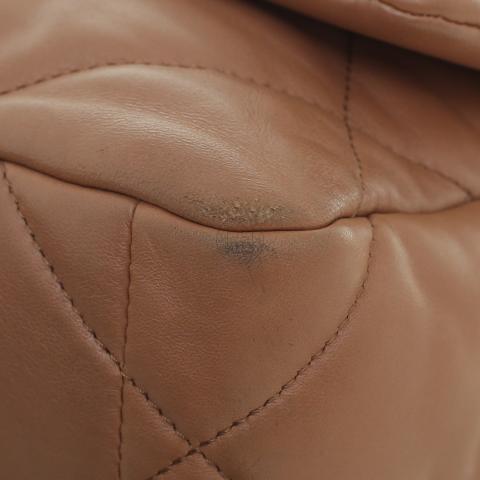 Large Product Preview Image 10