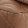 Small Product Preview Image 10