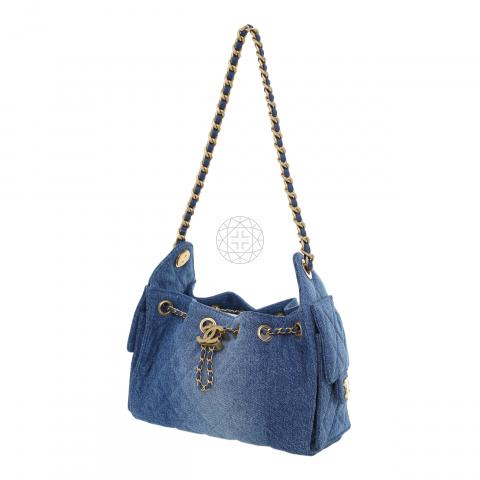 Large Product Preview Image 3