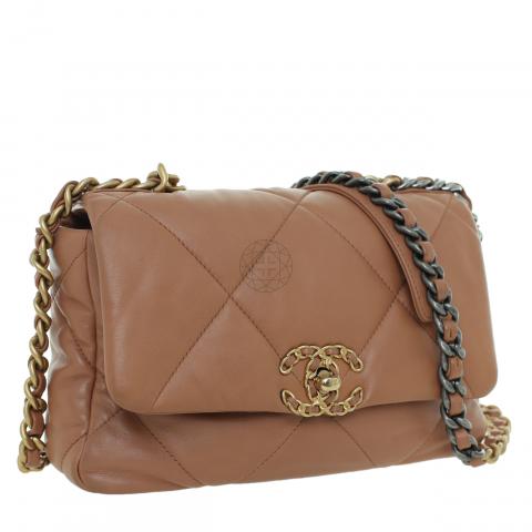 Large Product Preview Image 4