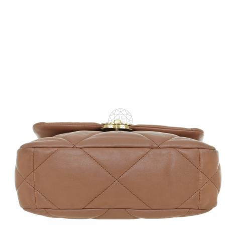 Large Product Preview Image 5