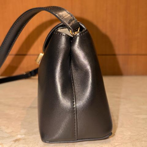 Large Product Preview Image 3