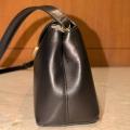 Small Product Preview Image 3