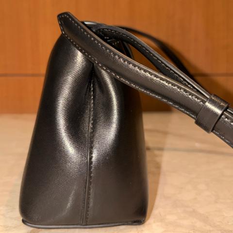 Large Product Preview Image 4