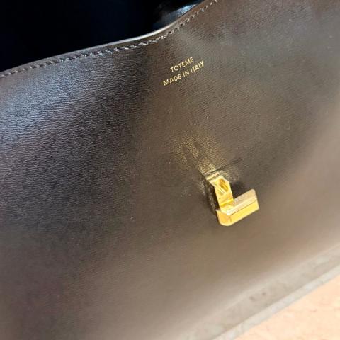 Large Product Preview Image 5