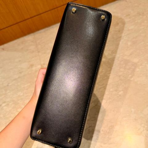Large Product Preview Image 6