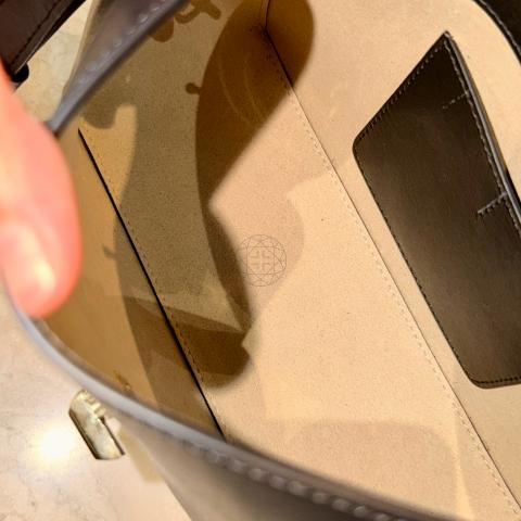 Large Product Preview Image 7