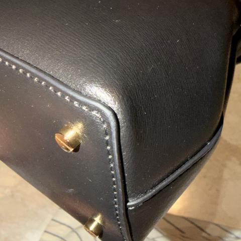 Large Product Preview Image 8