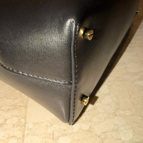Large Product Preview Image 9