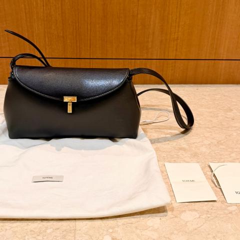 Large Product Preview Image 10