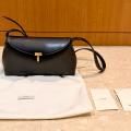 Small Product Preview Image 10