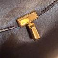 Small Product Preview Image 12