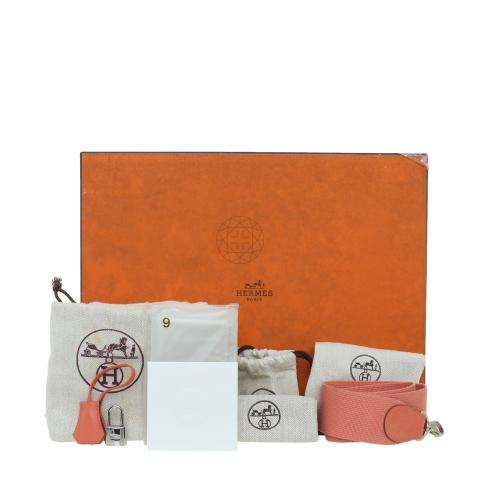 Large Product Preview Image 13