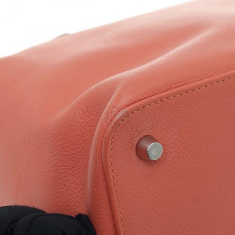 Large Product Preview Image 7
