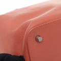 Small Product Preview Image 7