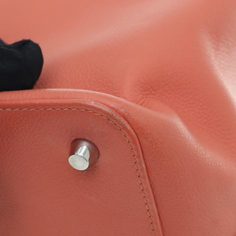 Large Product Preview Image 8
