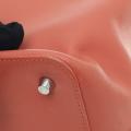 Small Product Preview Image 8