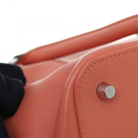 Large Product Preview Image 9